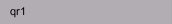 qr1